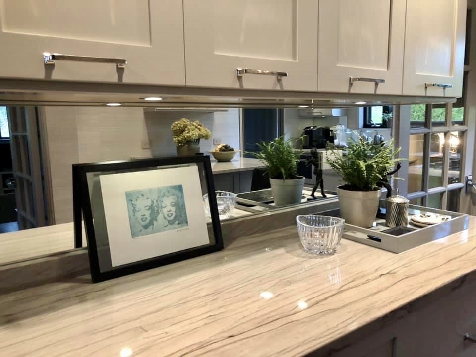 406 Bartram Road Riverside, IL 60546 - Photo 9 of 22