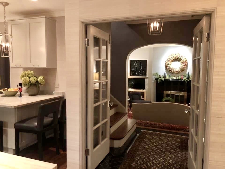406 Bartram Road Riverside, IL 60546 - Photo 10 of 22