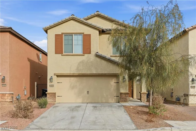 $395,000 | 6424 Cambric Court, Las Vegas, NV 89122