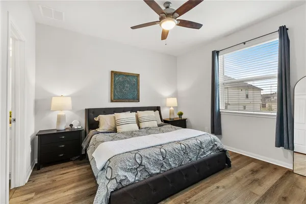 $265,000 | 976 Rice Drive, Bryan, TX 77803