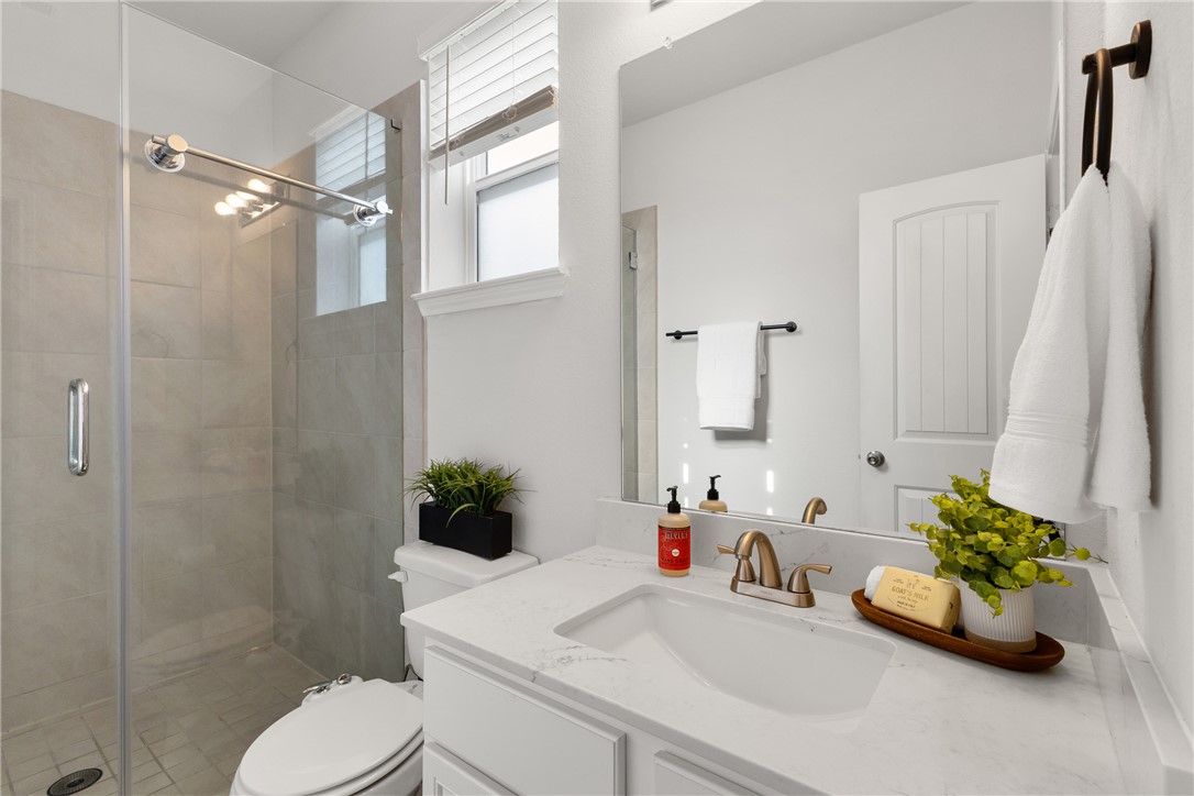 976 Rice Drive Bryan, TX 77803 - Photo 13 of 34