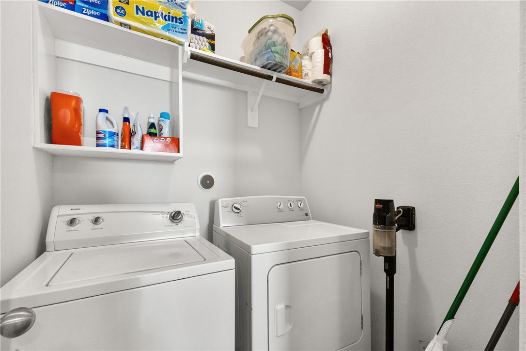 976 Rice Drive Bryan, TX 77803 - Photo 14 of 34