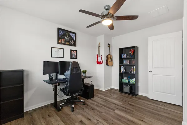 $265,000 | 976 Rice Drive, Bryan, TX 77803