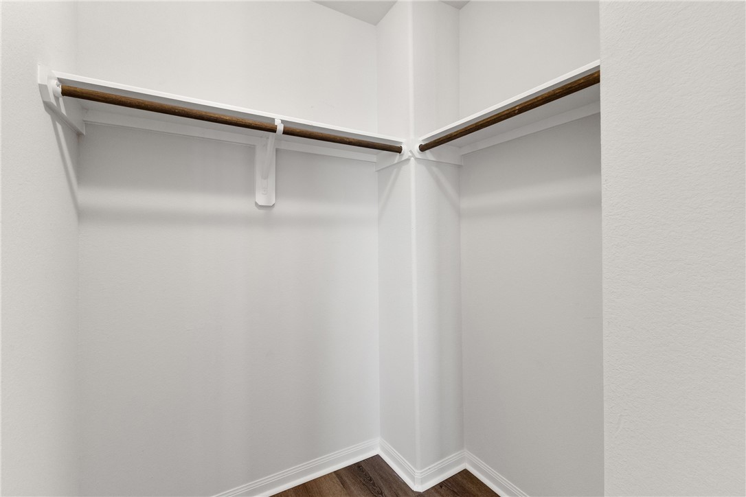 976 Rice Drive Bryan, TX 77803 - Photo 18 of 34