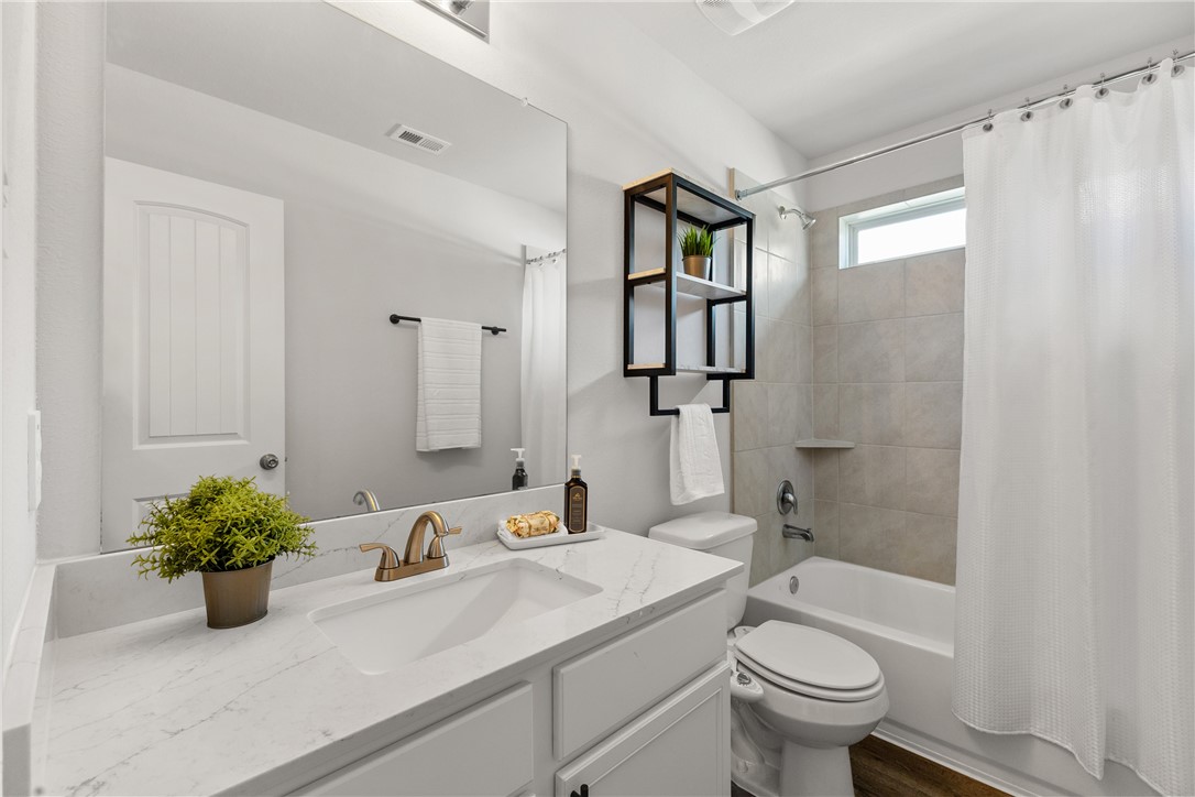 976 Rice Drive Bryan, TX 77803 - Photo 19 of 34