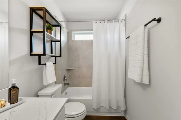 $265,000 | 976 Rice Drive, Bryan, TX 77803