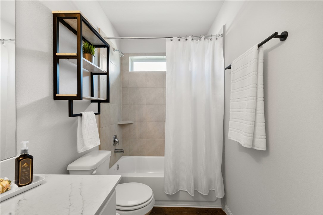 976 Rice Drive Bryan, TX 77803 - Photo 20 of 34