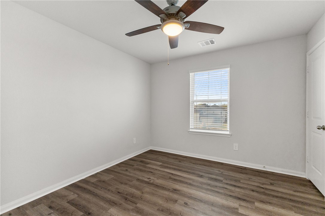 976 Rice Drive Bryan, TX 77803 - Photo 21 of 34