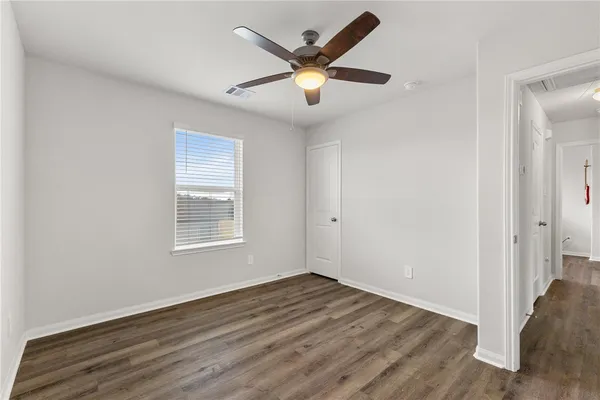 $265,000 | 976 Rice Drive, Bryan, TX 77803
