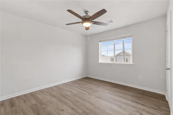 $265,000 | 976 Rice Drive, Bryan, TX 77803