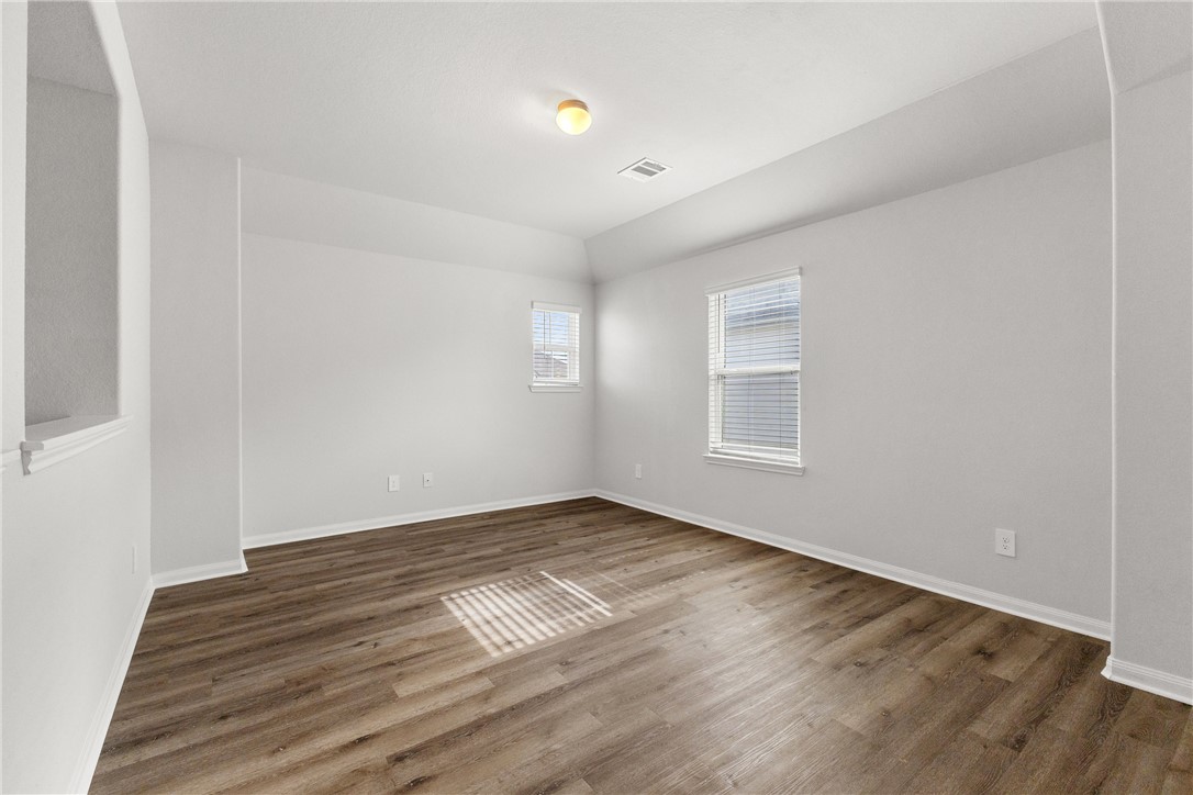 976 Rice Drive Bryan, TX 77803 - Photo 24 of 34