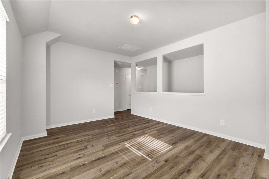 976 Rice Drive Bryan, TX 77803 - Photo 25 of 34