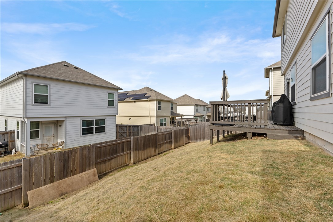 976 Rice Drive Bryan, TX 77803 - Photo 27 of 34