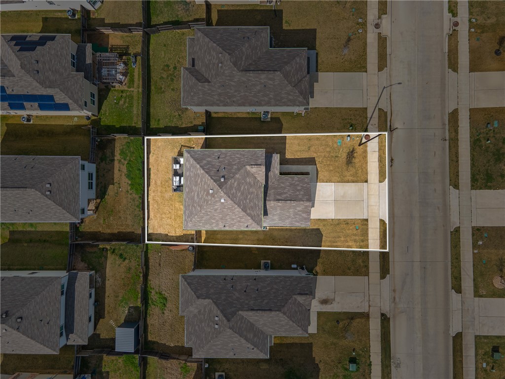 976 Rice Drive Bryan, TX 77803 - Photo 31 of 34