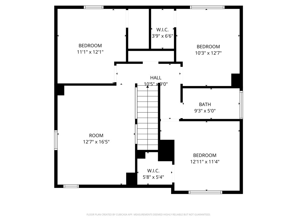 976 Rice Drive Bryan, TX 77803 - Photo 32 of 34