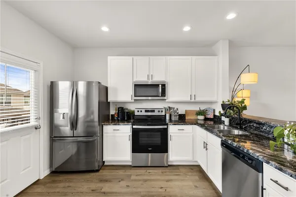 $265,000 | 976 Rice Drive, Bryan, TX 77803