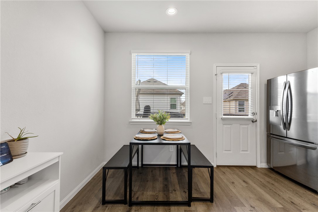 976 Rice Drive Bryan, TX 77803 - Photo 9 of 34