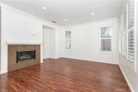 $1,580,000 | 38 Eaglecreek, Irvine, CA 92618