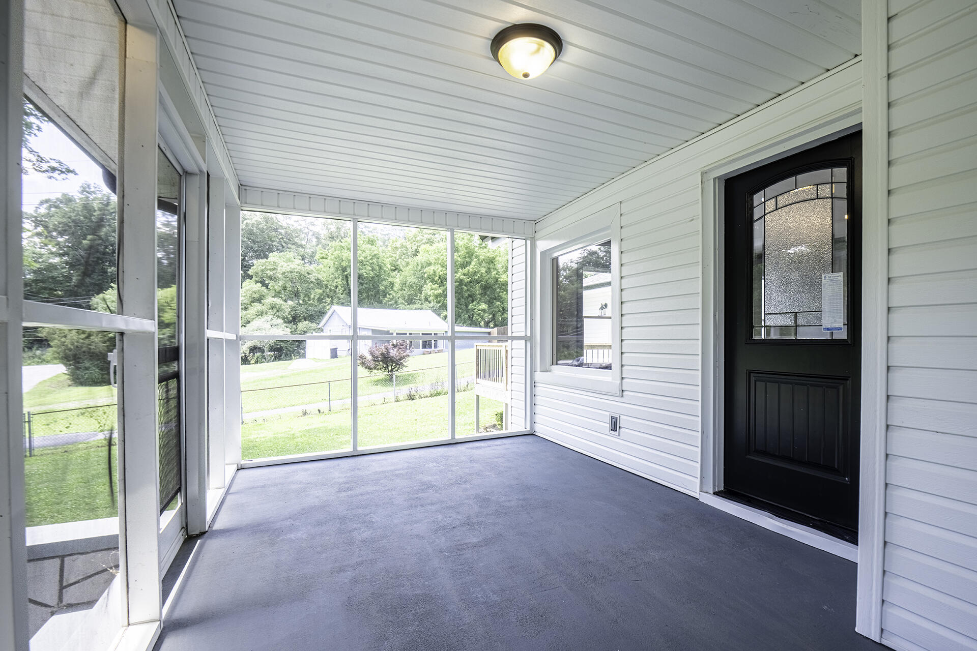 559 Union Fork Road Soddy-Daisy, TN 37379 - Photo 58 of 58 KHP58