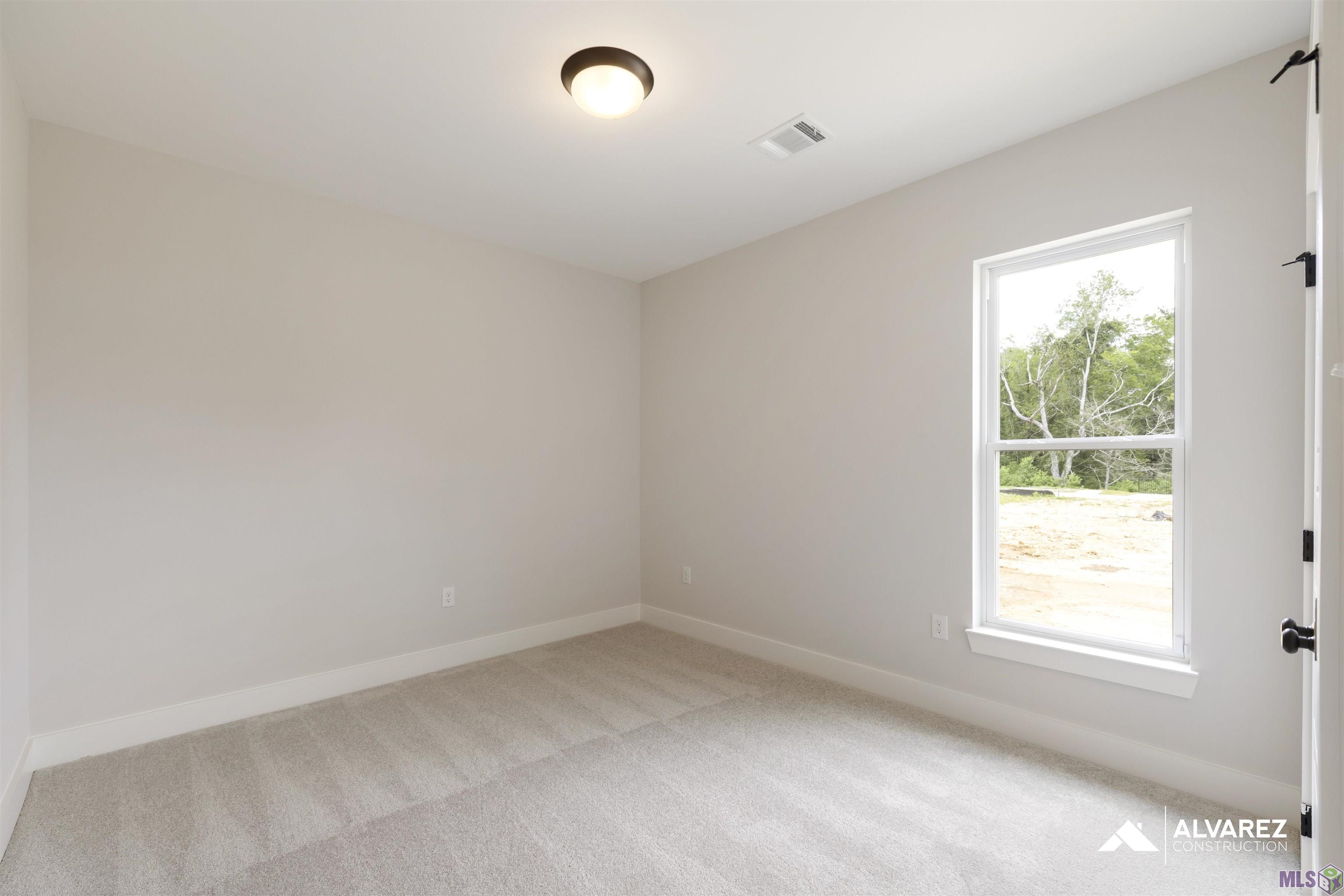 6819 Garden Hill Drive Baton Rouge, LA 70817 - Photo 12 of 21