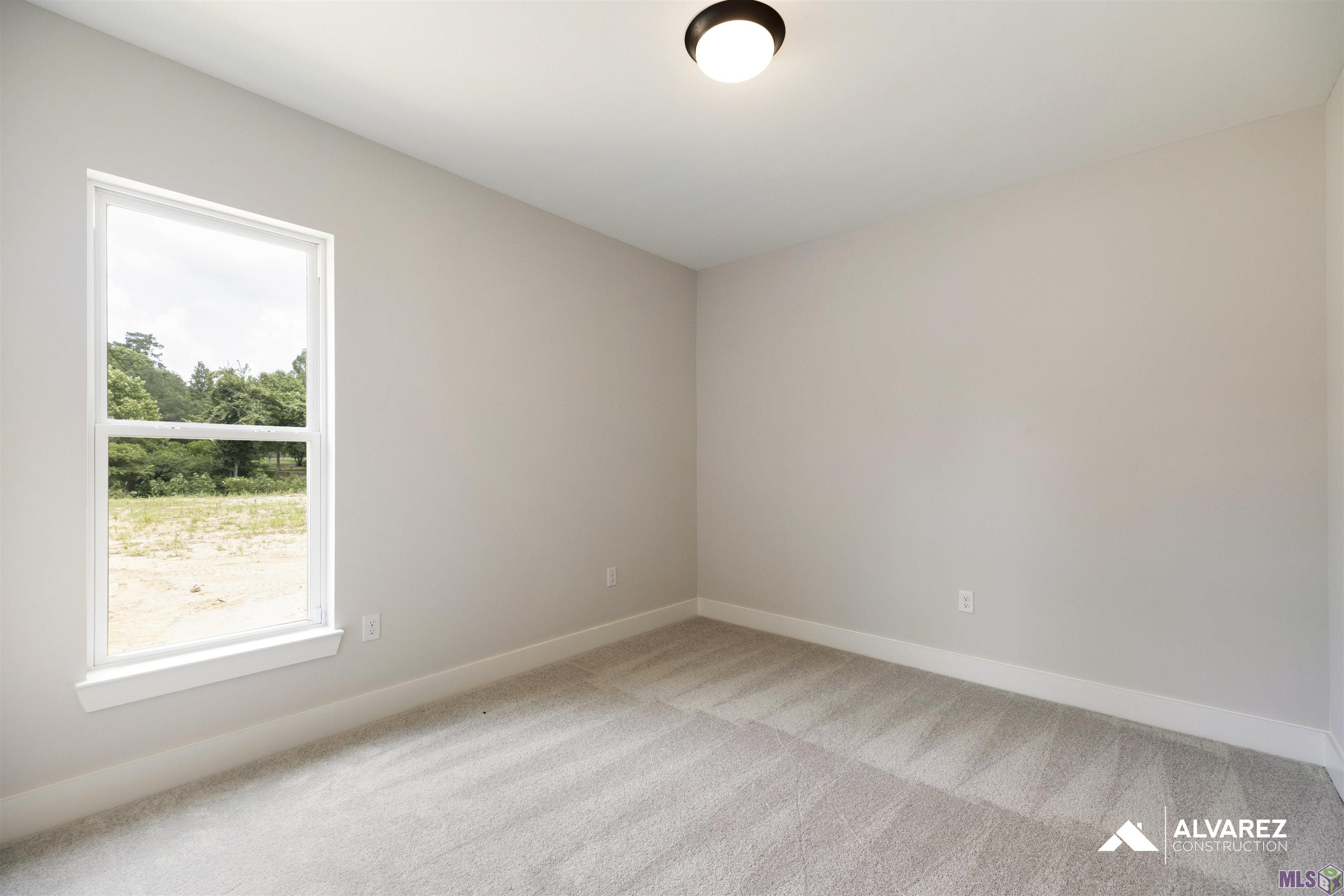 6819 Garden Hill Drive Baton Rouge, LA 70817 - Photo 13 of 21