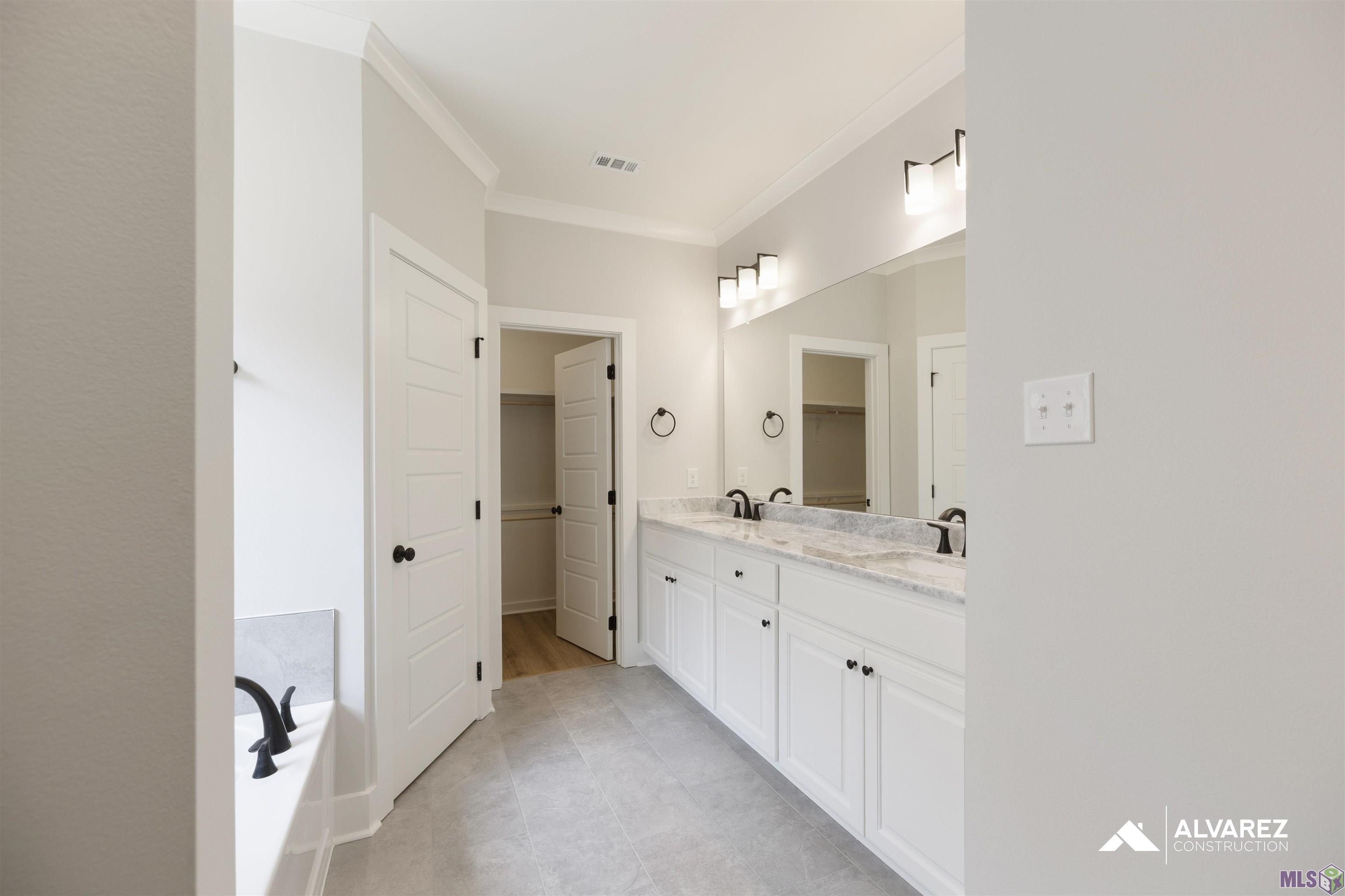 6819 Garden Hill Drive Baton Rouge, LA 70817 - Photo 15 of 21