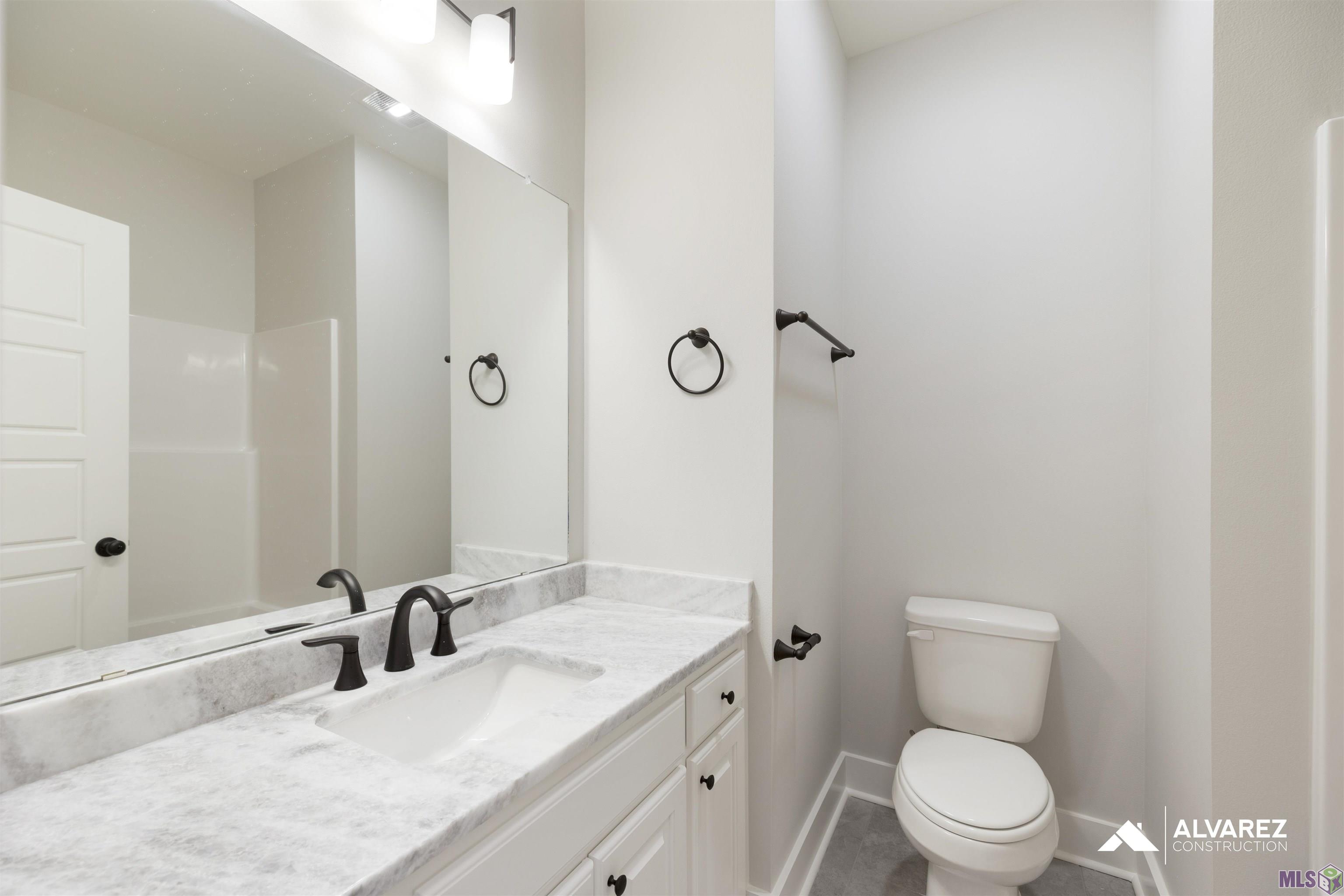 6819 Garden Hill Drive Baton Rouge, LA 70817 - Photo 16 of 21