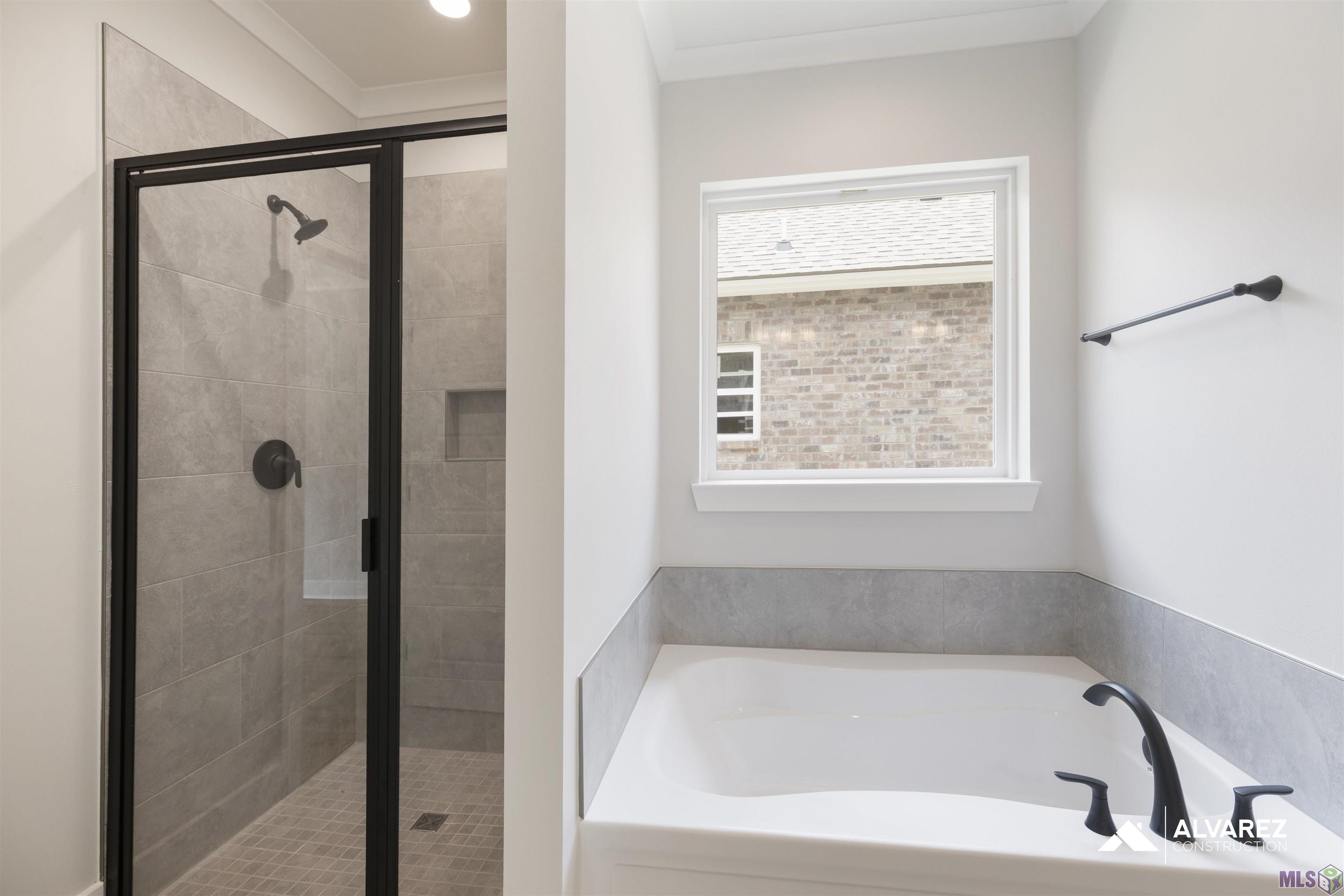 6819 Garden Hill Drive Baton Rouge, LA 70817 - Photo 17 of 21