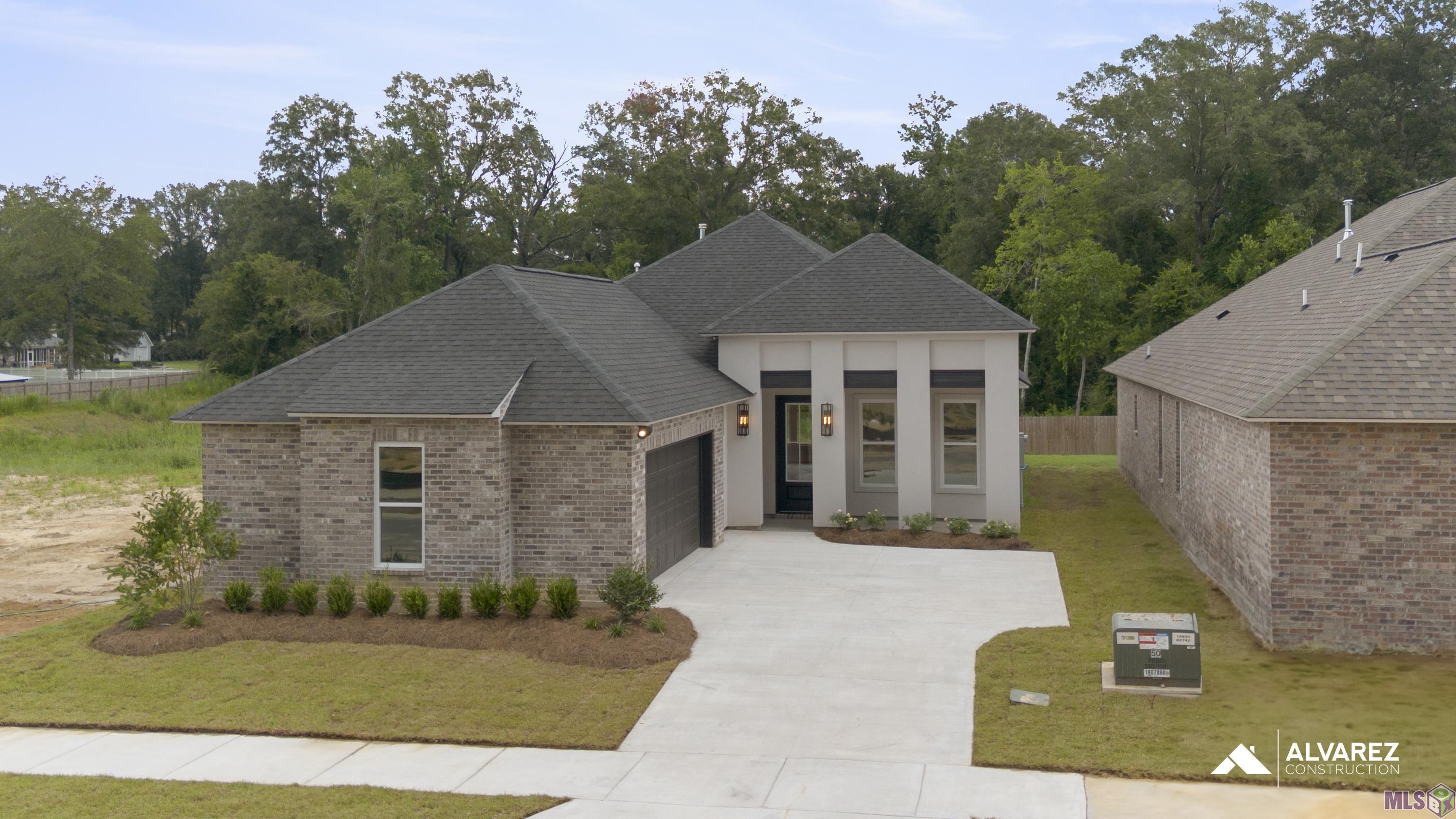 6819 Garden Hill Drive Baton Rouge, LA 70817 - Photo 18 of 21