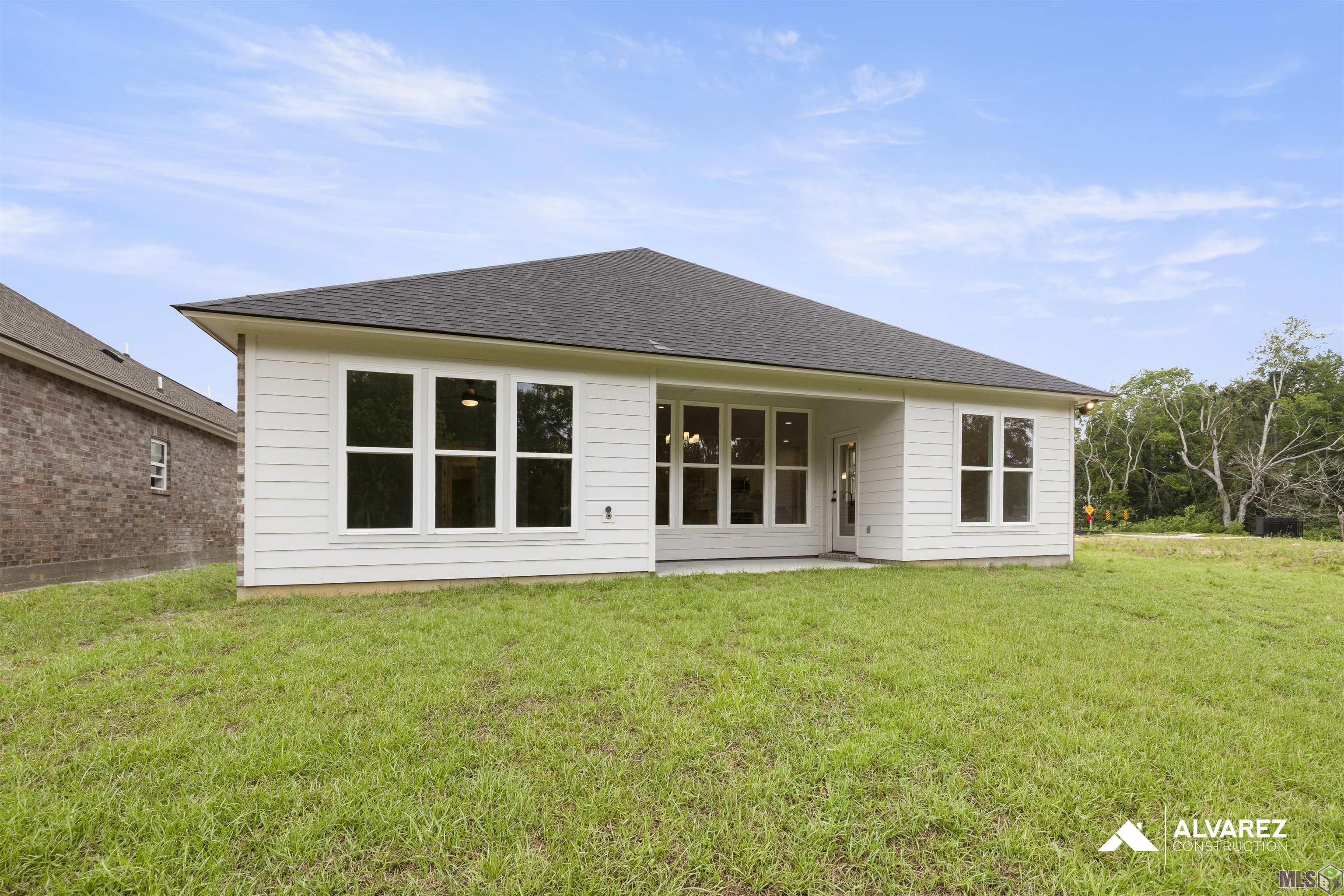 6819 Garden Hill Drive Baton Rouge, LA 70817 - Photo 20 of 21