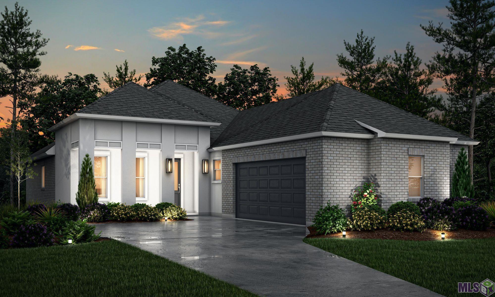 6819 Garden Hill Drive Baton Rouge, LA 70817 - Photo 21 of 21