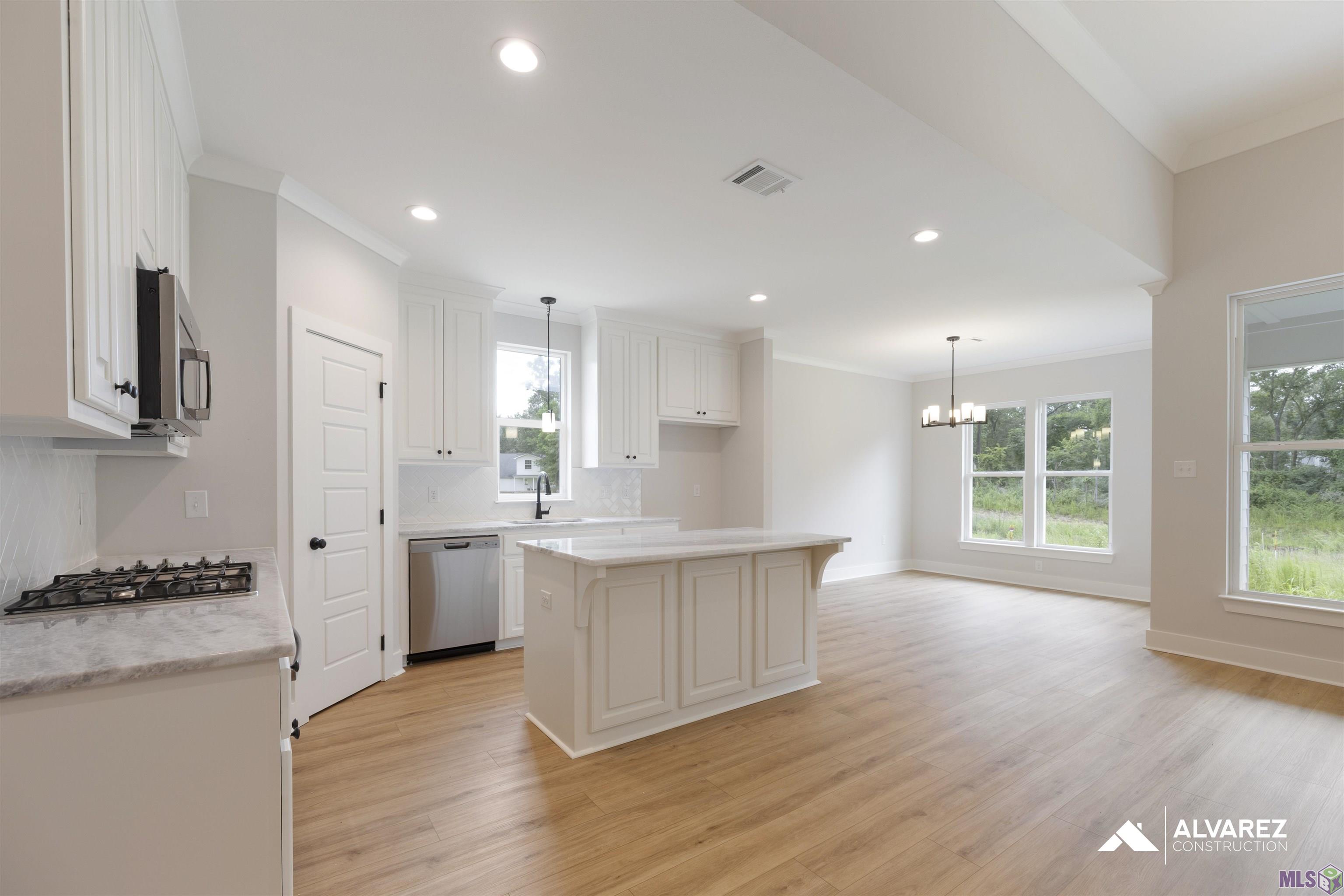 6819 Garden Hill Drive Baton Rouge, LA 70817 - Photo 6 of 21