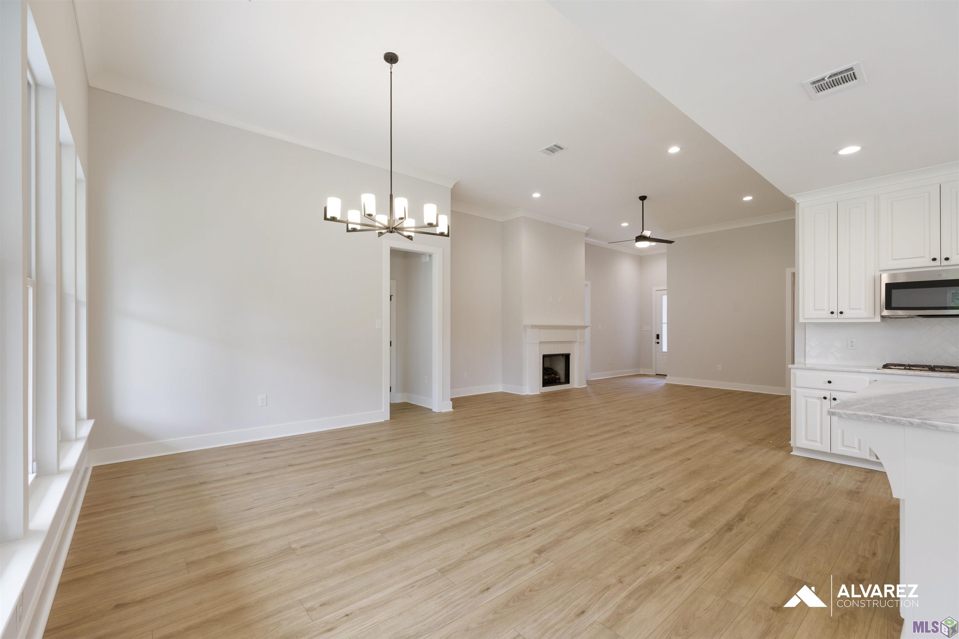 6819 Garden Hill Drive Baton Rouge, LA 70817 - Photo 7 of 21