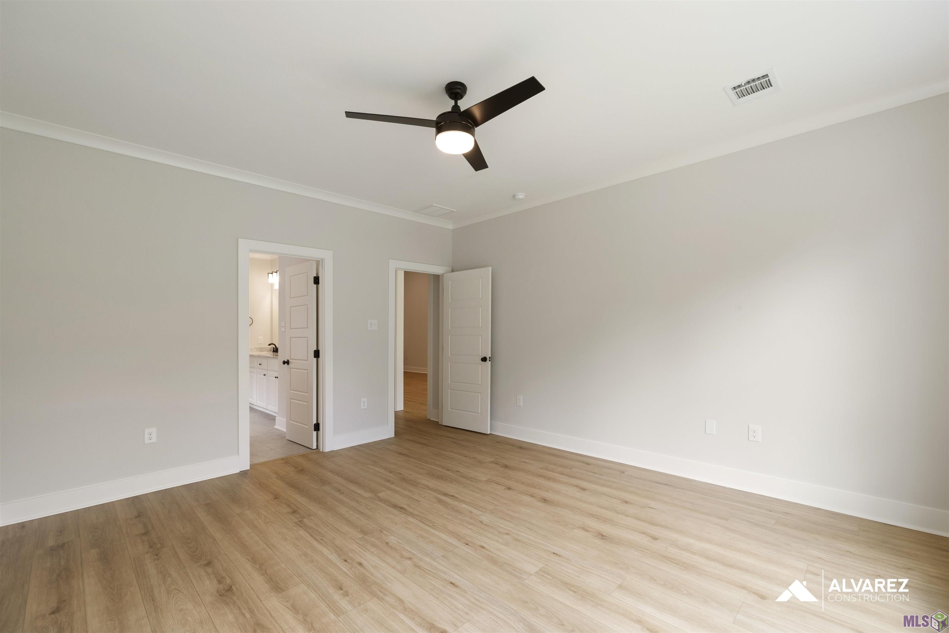 6819 Garden Hill Drive Baton Rouge, LA 70817 - Photo 9 of 21