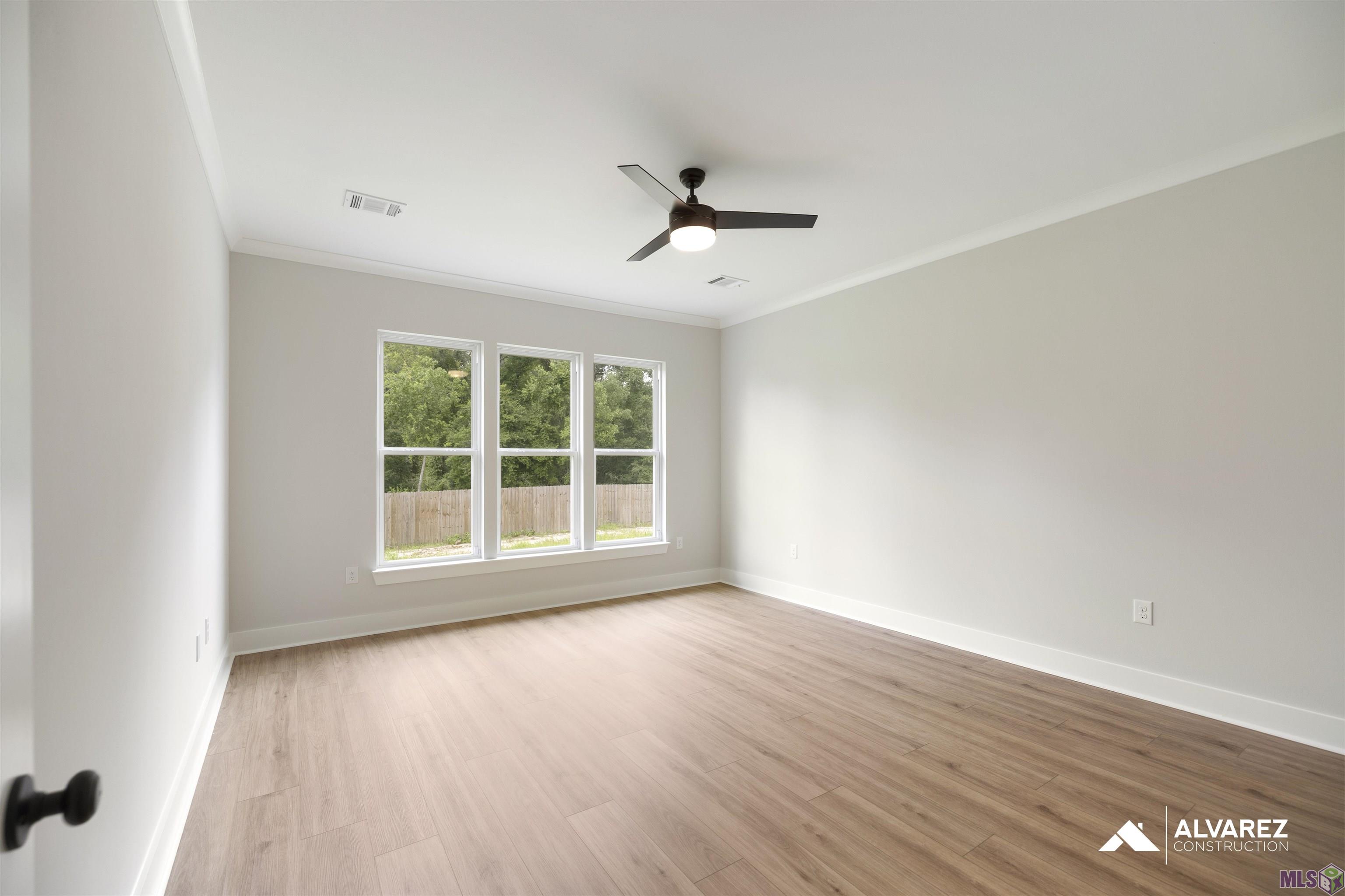 6819 Garden Hill Drive Baton Rouge, LA 70817 - Photo 10 of 21