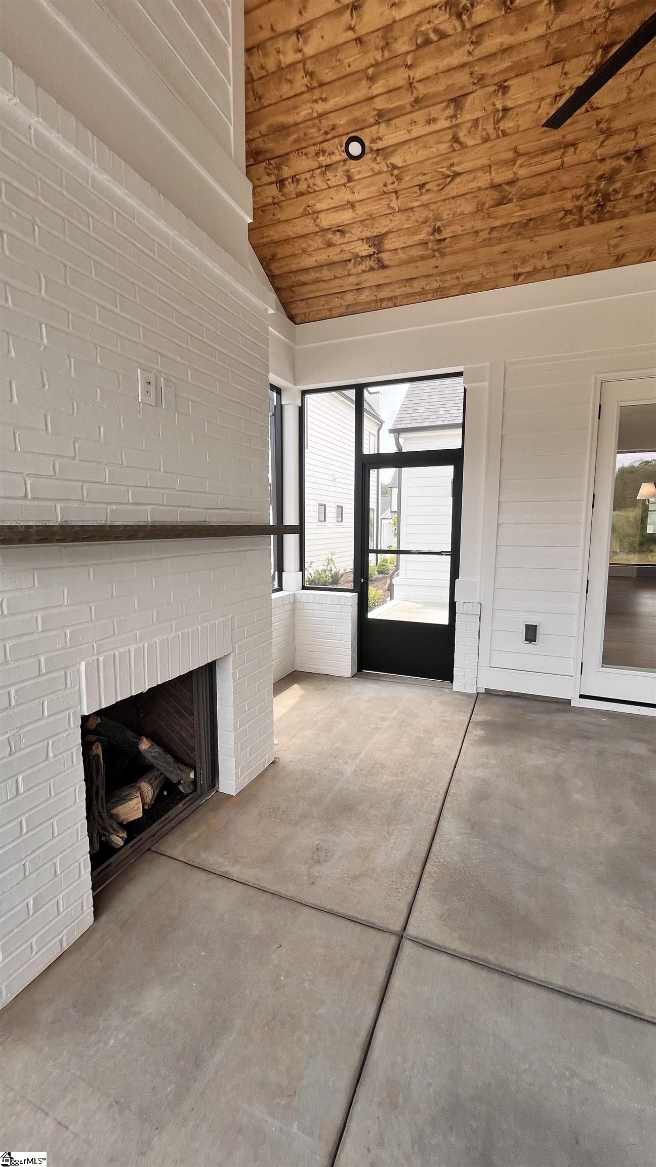 6 Wimbledon Road Piedmont, SC 29673 - Photo 27 of 33