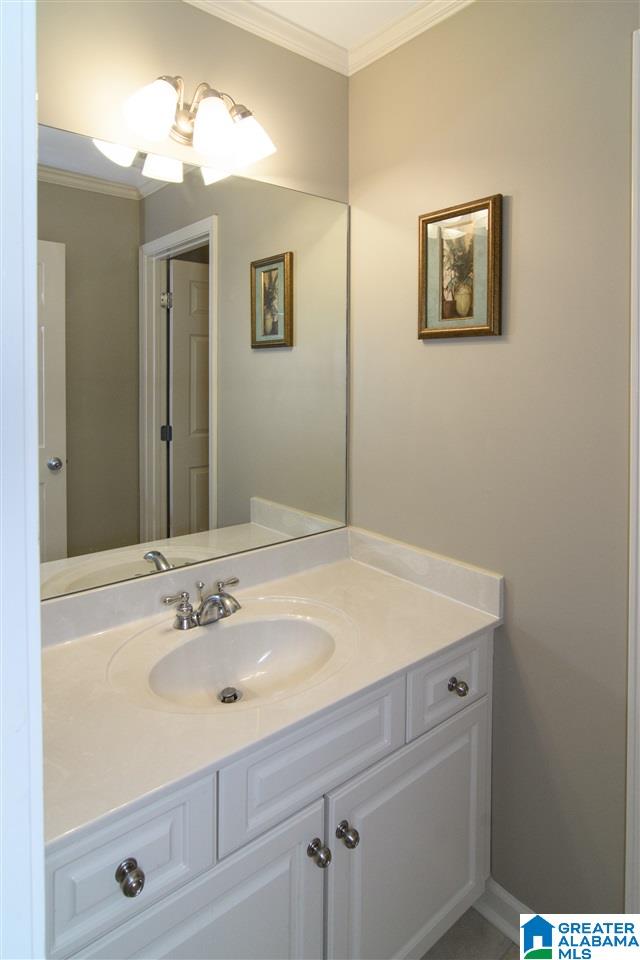 225 Grande View Circle Alabaster, AL 35114 - Photo 30 of 50