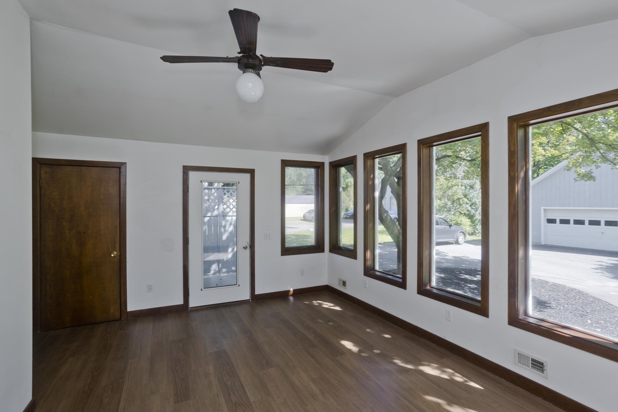 54 Ryan Road Northampton, MA 01062 - Photo 12 of 36 Gallery Image 12