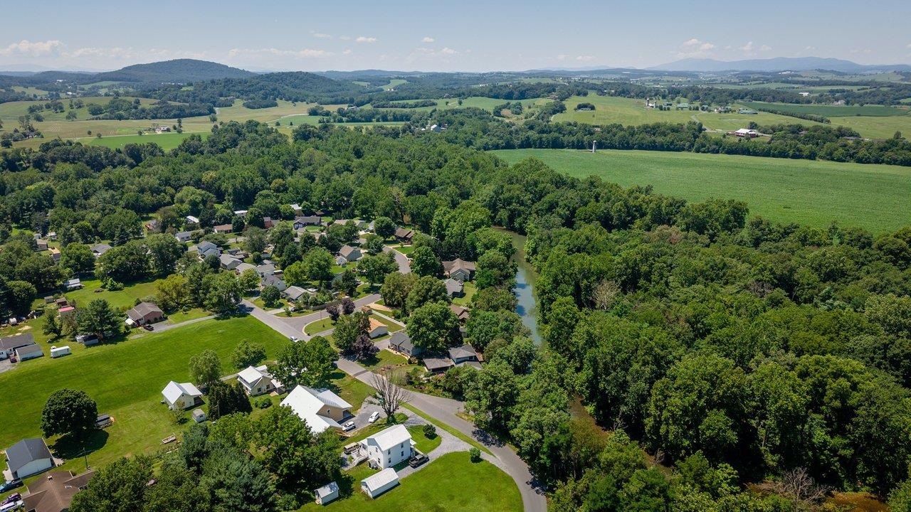 503 East Riverside Drive Bridgewater, VA 22812 - Photo 45 of 65