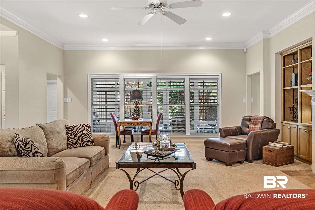 10137 Constantine Street Daphne, AL 36526 - Photo 7 of 25