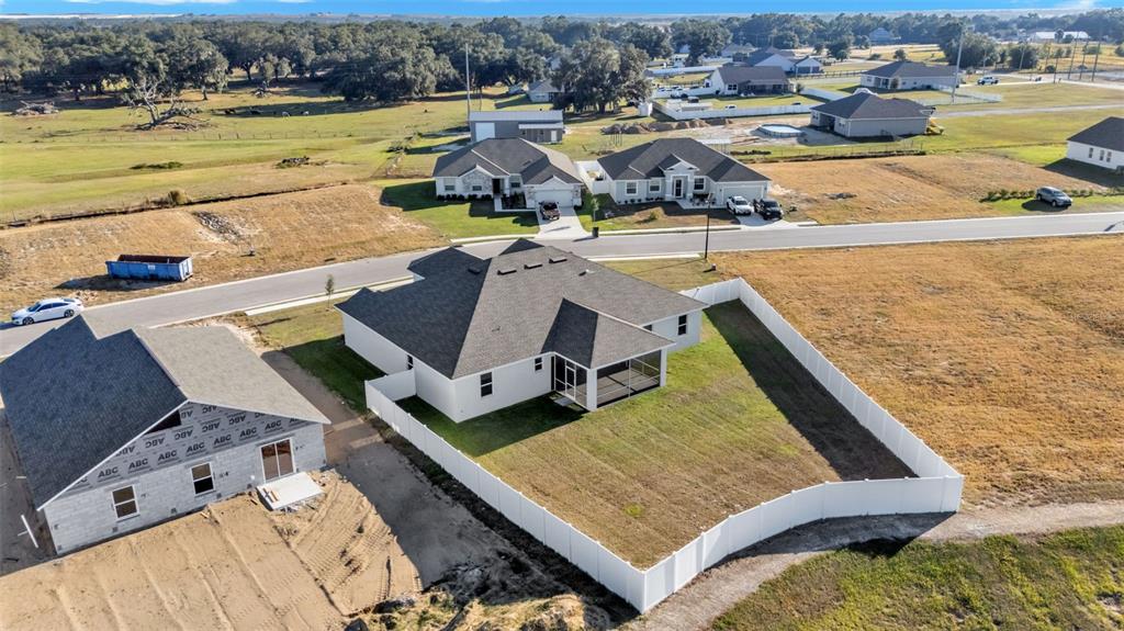 1029 Bergamot Drive Bartow, FL 33830 - Photo 8 of 62