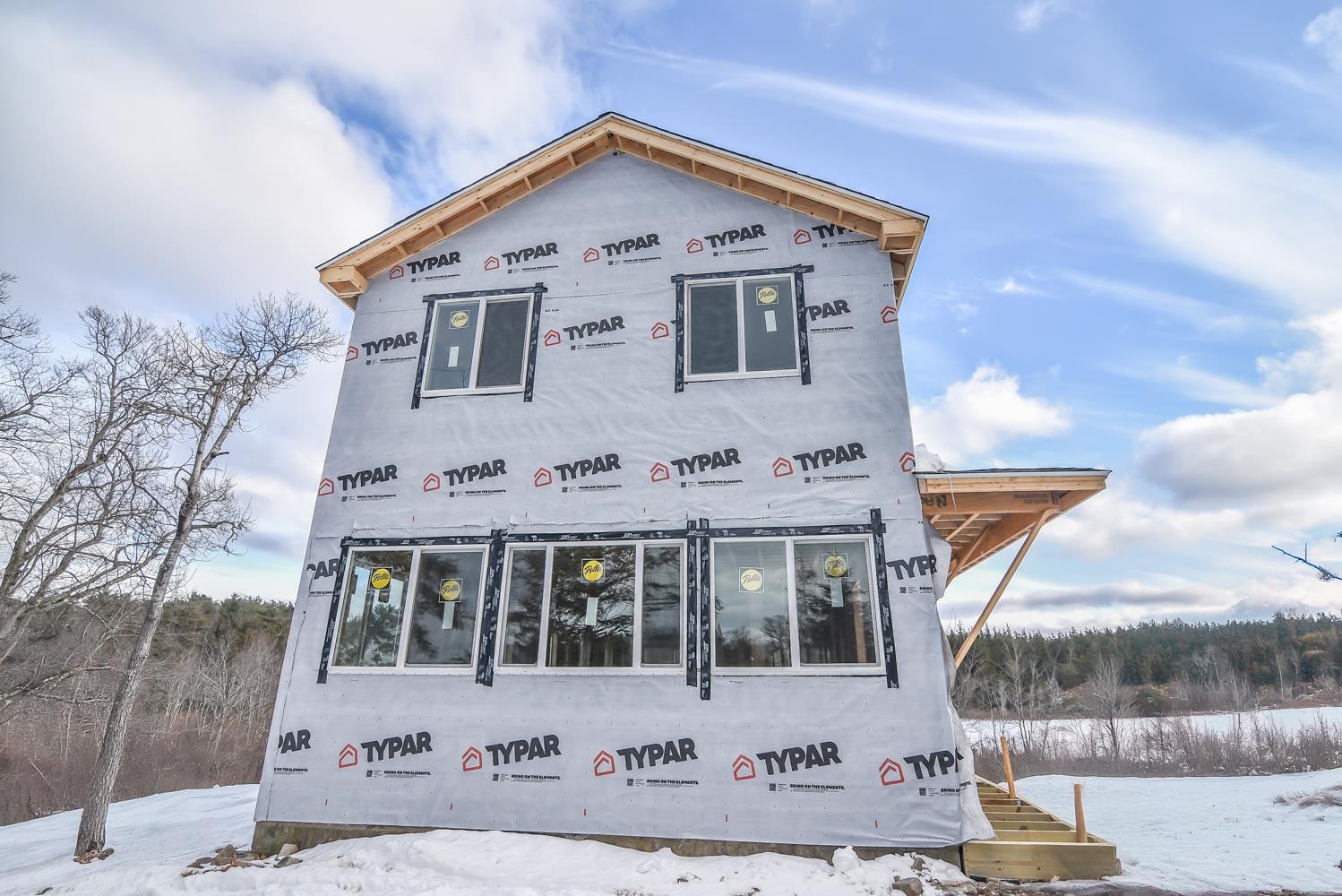 5 Ridge Road Newton, NH 03858 - Photo 5 of 13