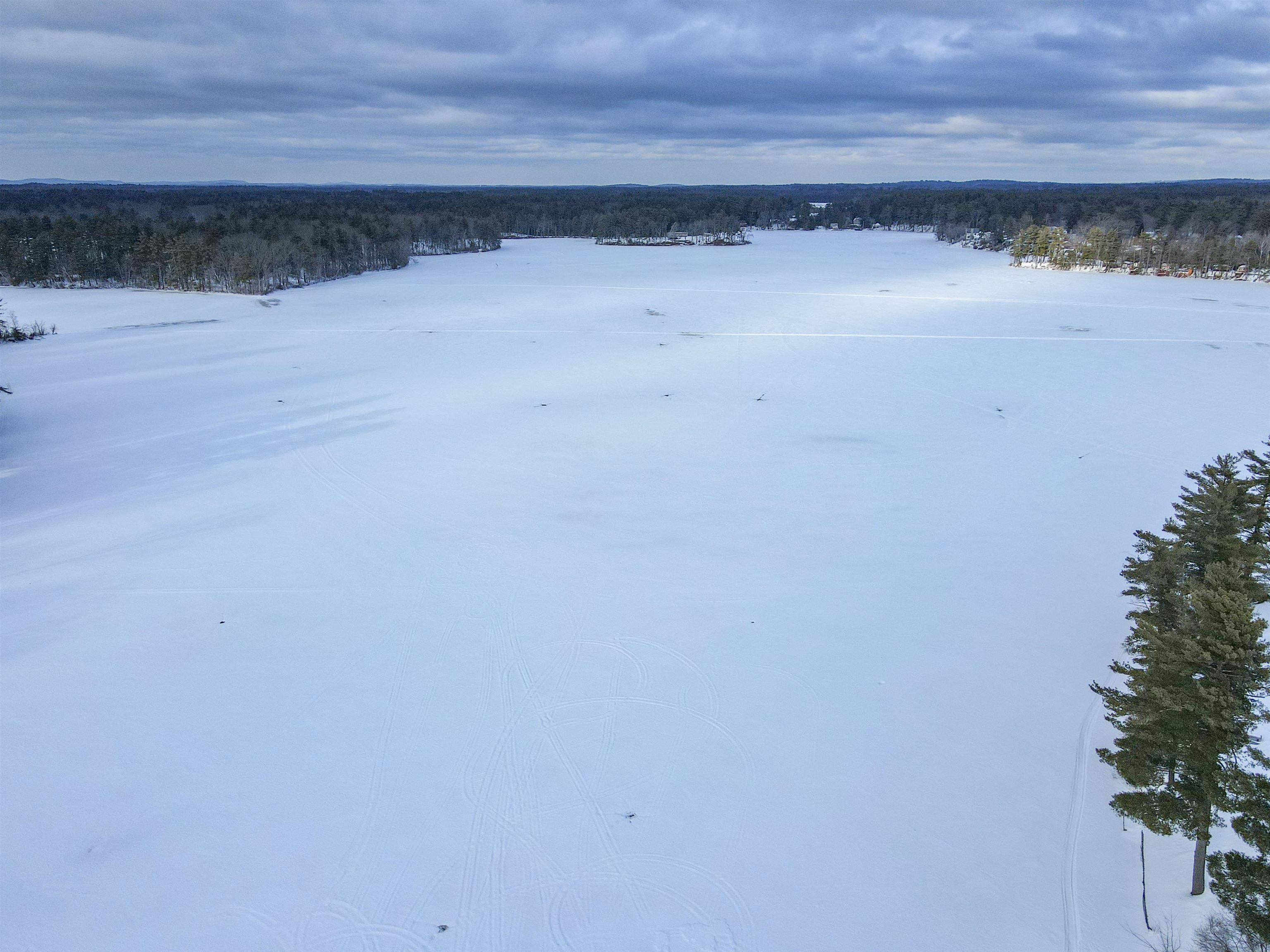 5 Ridge Road Newton, NH 03858 - Photo 6 of 13