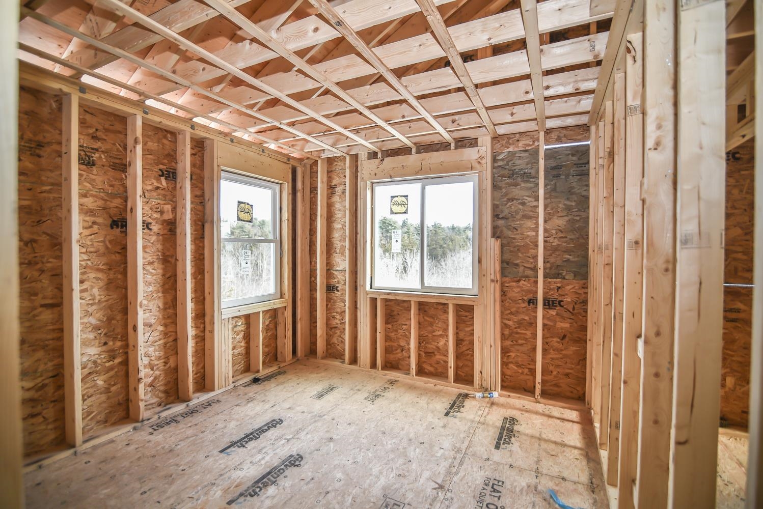 5 Ridge Road Newton, NH 03858 - Photo 9 of 13