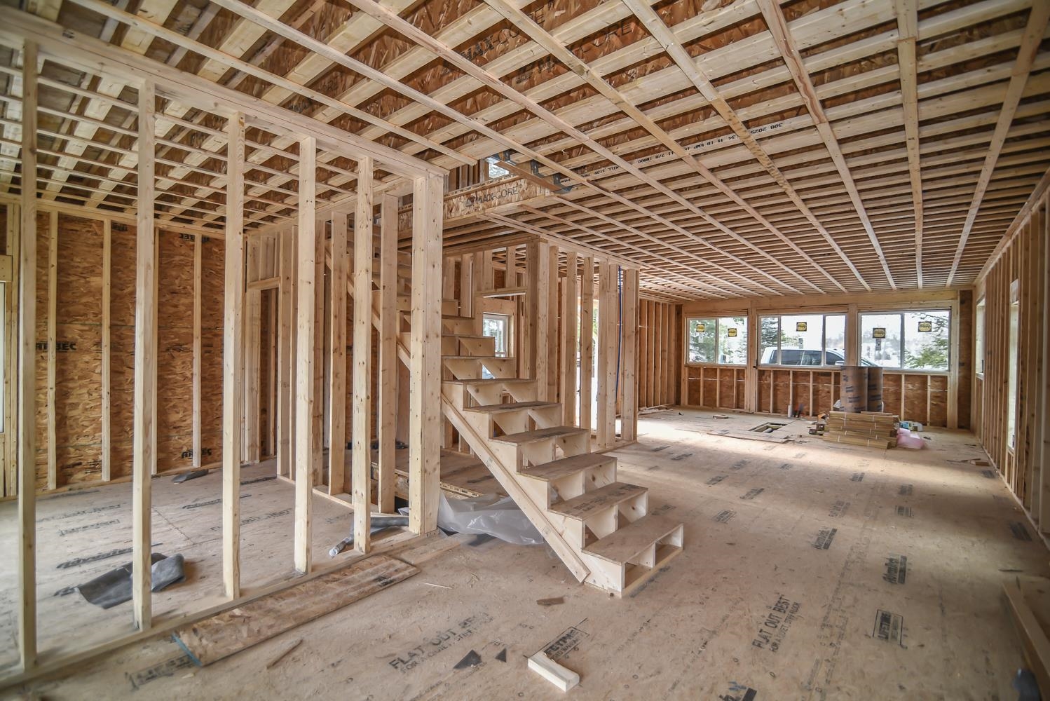 5 Ridge Road Newton, NH 03858 - Photo 10 of 13