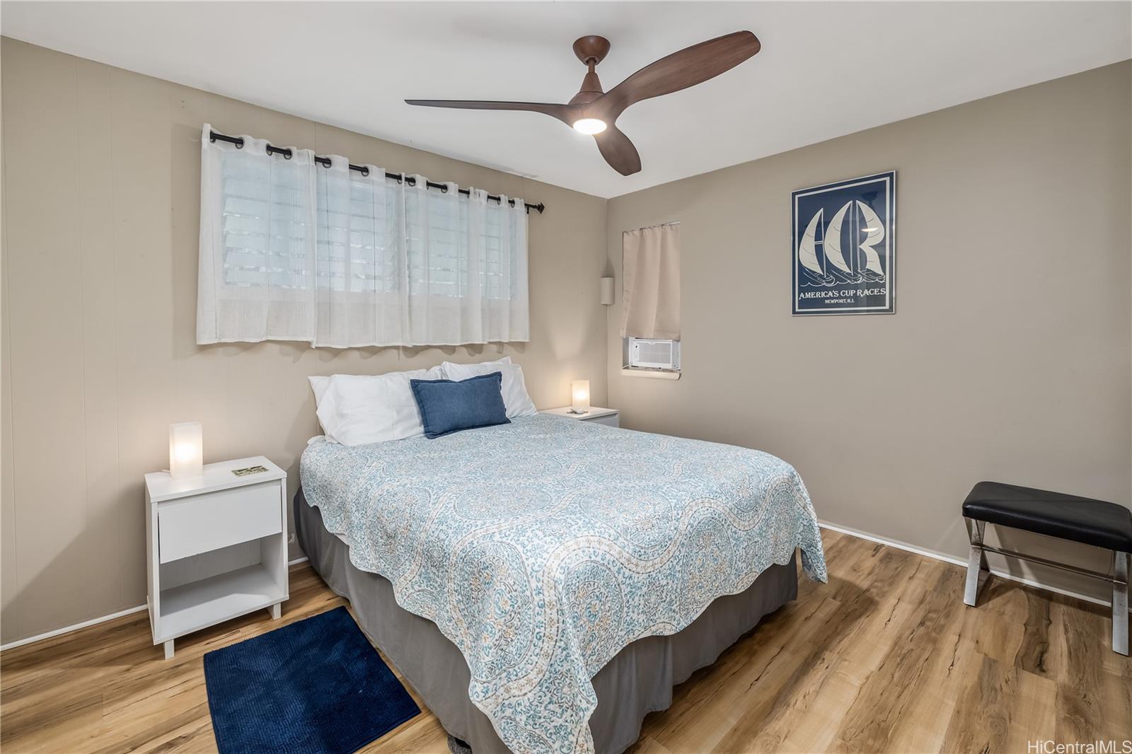 59-565 Ke Iki Road, Unit A Haleiwa, HI 96712 - Photo 12 of 21