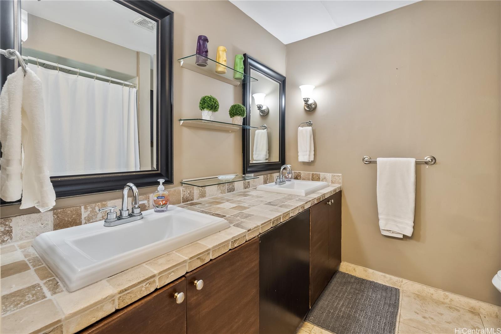 59-565 Ke Iki Road, Unit A Haleiwa, HI 96712 - Photo 13 of 21