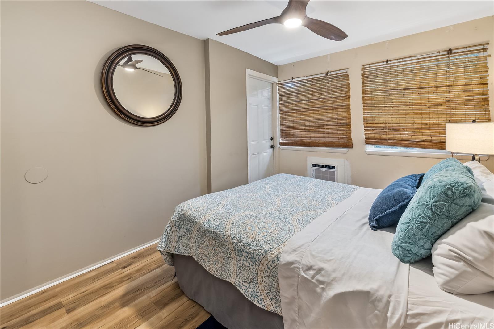 59-565 Ke Iki Road, Unit A Haleiwa, HI 96712 - Photo 15 of 21