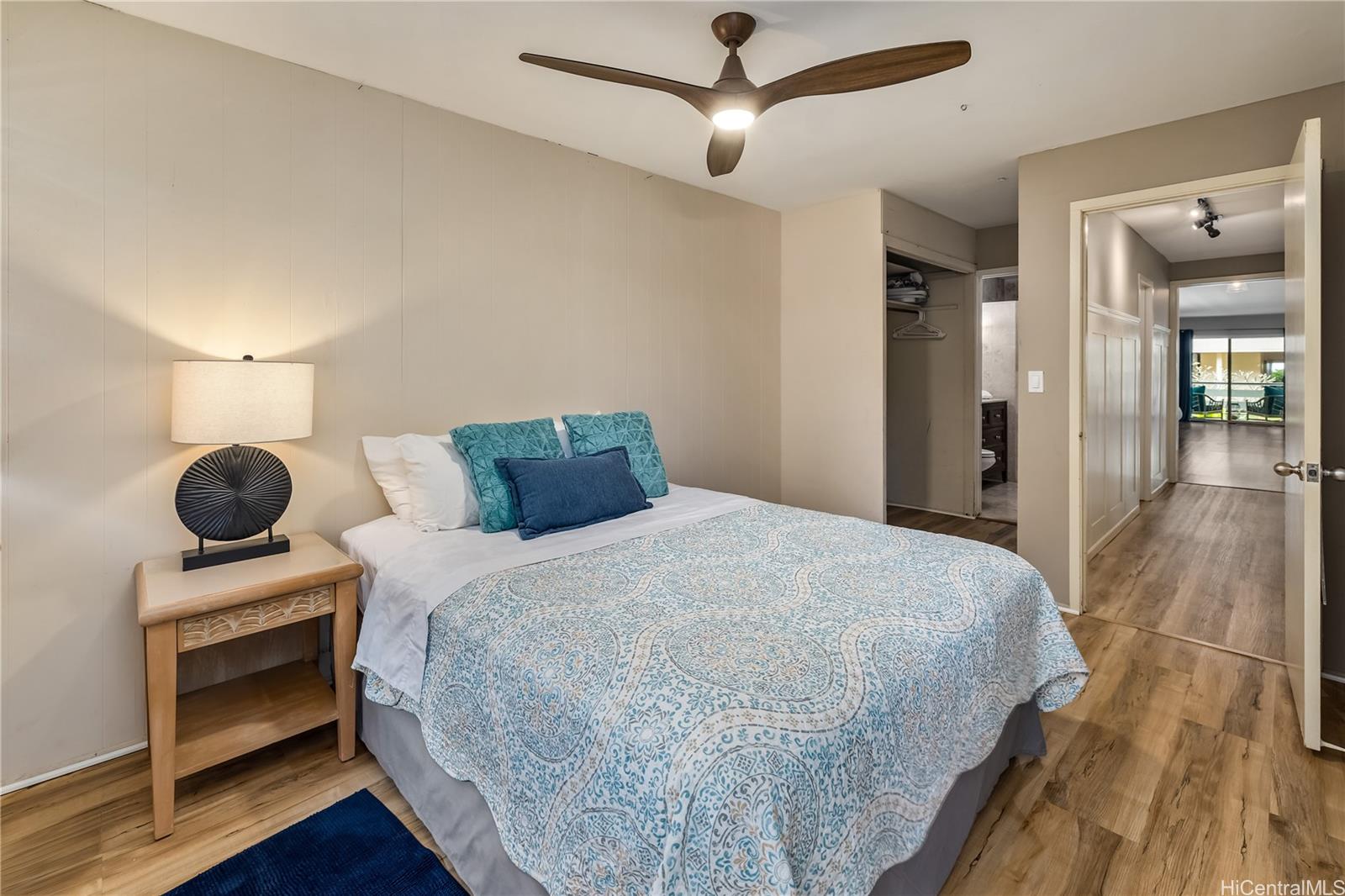 59-565 Ke Iki Road, Unit A Haleiwa, HI 96712 - Photo 16 of 21