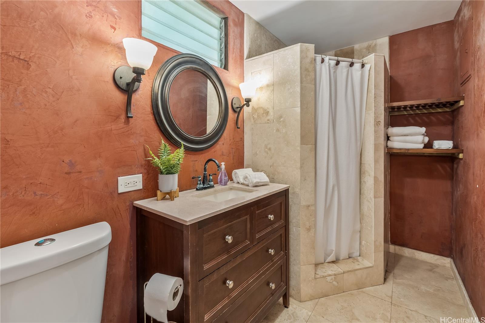 59-565 Ke Iki Road, Unit A Haleiwa, HI 96712 - Photo 17 of 21